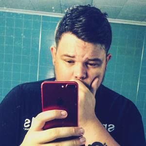 Meet your Posher, Seth