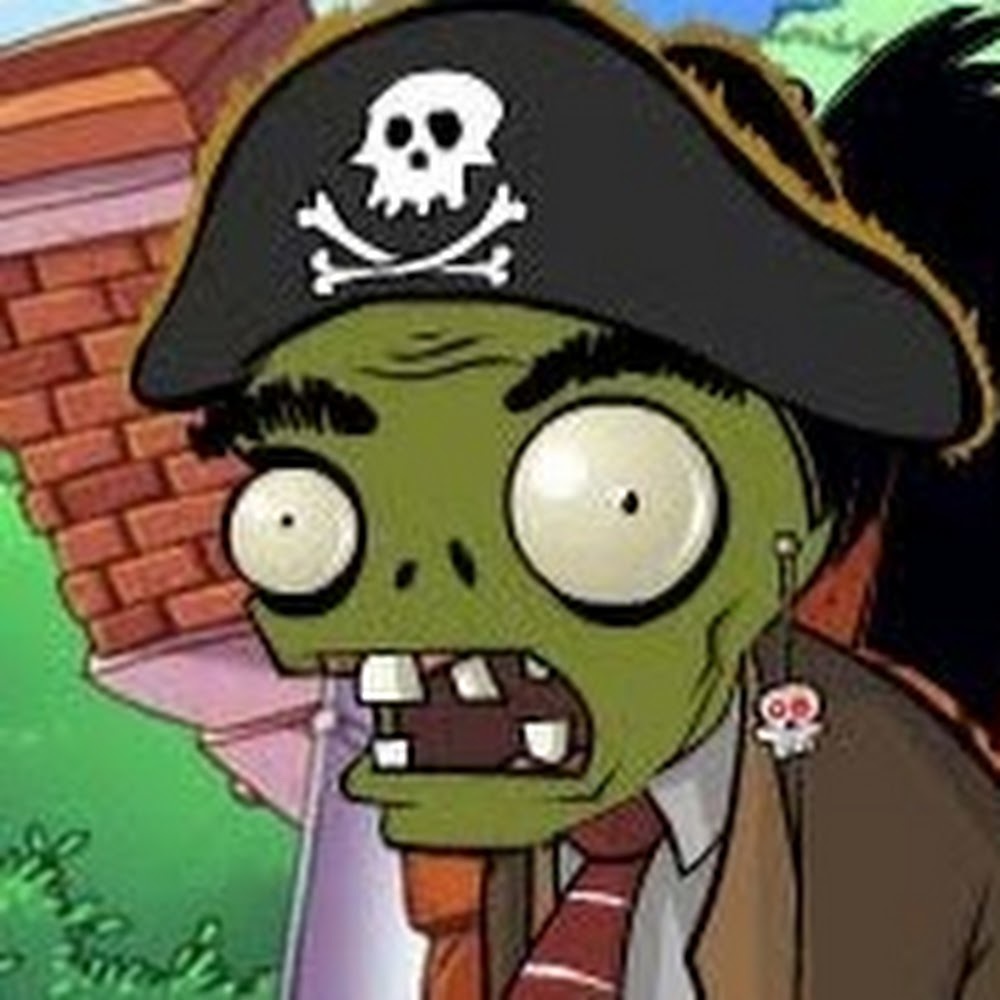 Meet your Posher, Armenthia