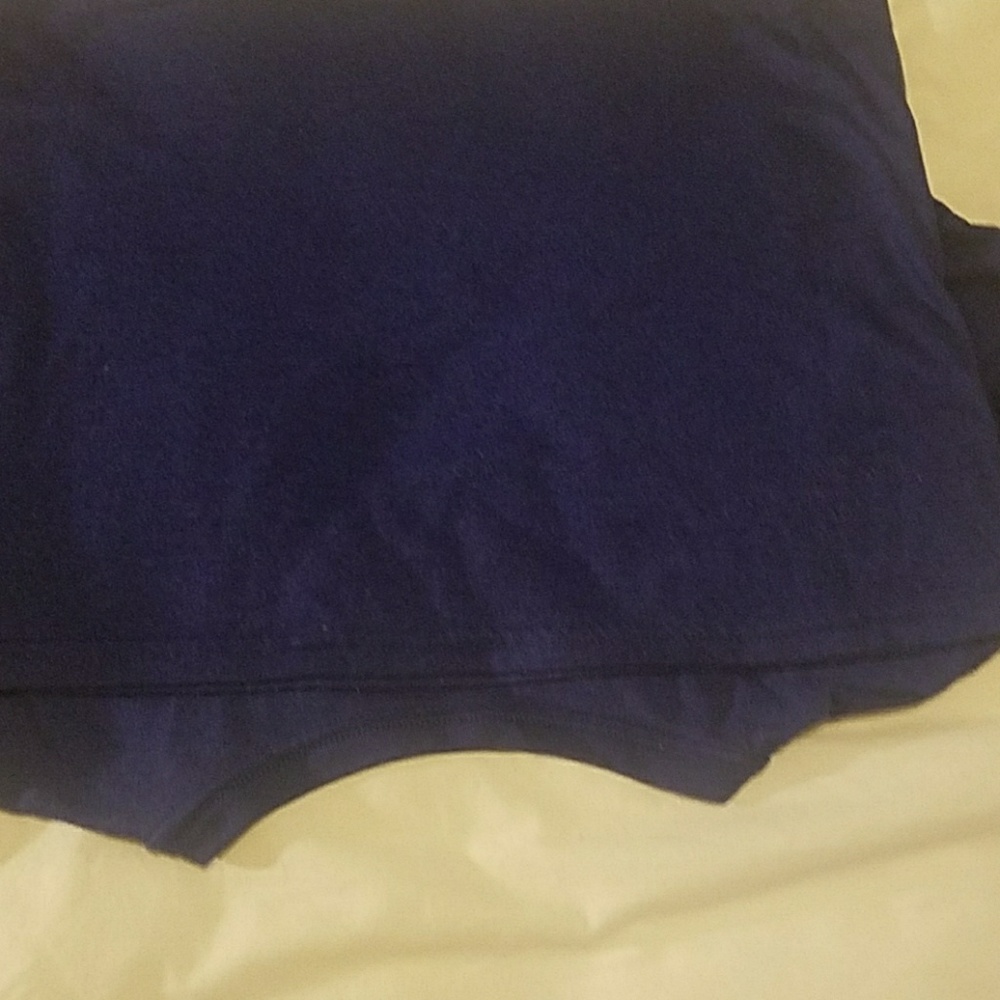 Nike v-neck - Picture 2 of 4