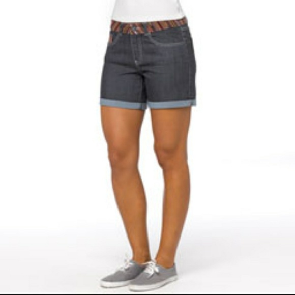 Prana Pants - PrAna Shorts
