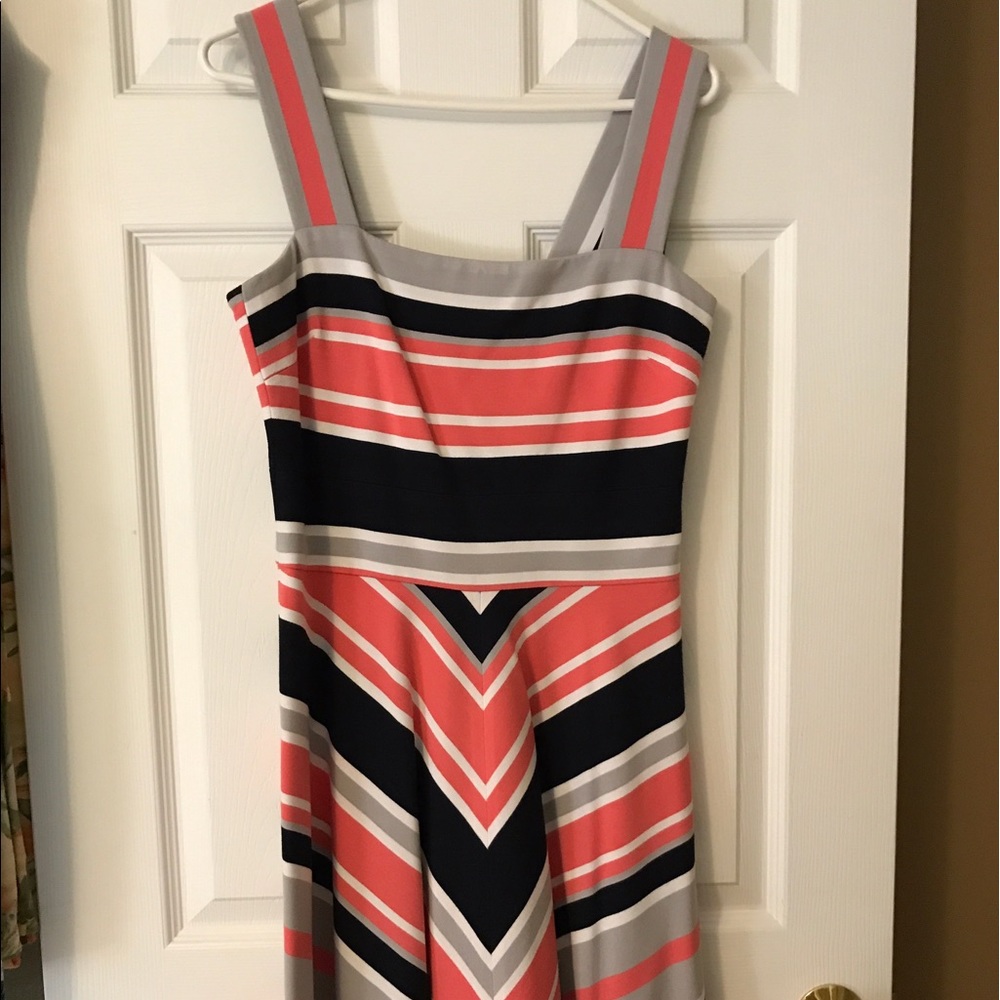 Banana Republic Dress