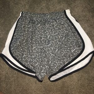 Women's Nike shorts