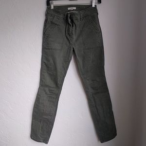 LOFT 0P pants
