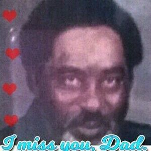 Meet your Posher, Wanda