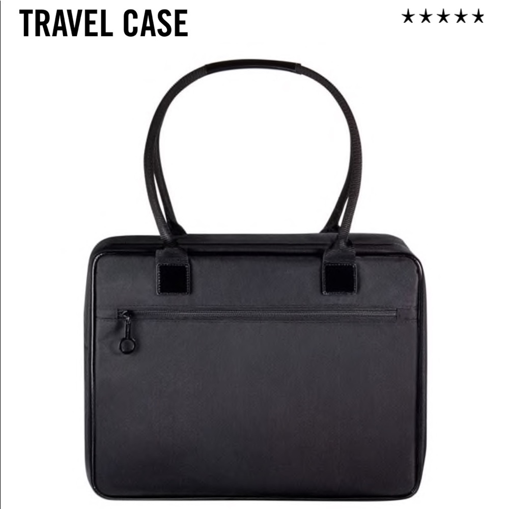 Brand new MAC Cosmetics Travel Case