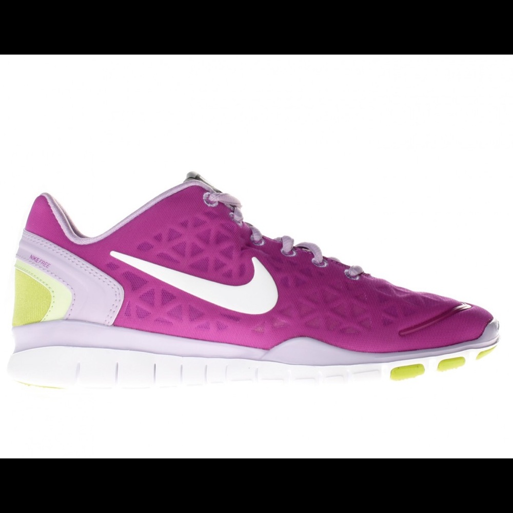 nike 487789-502