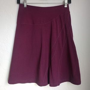 Mountain Hardware skirt