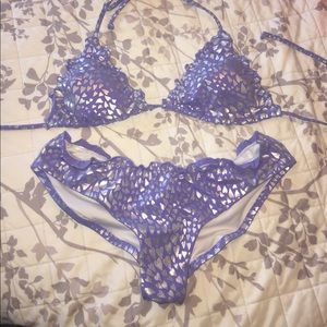 Victoria Secret Bikini