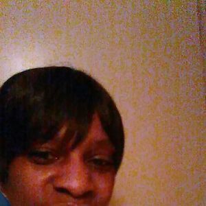 Meet your Posher, Ruby