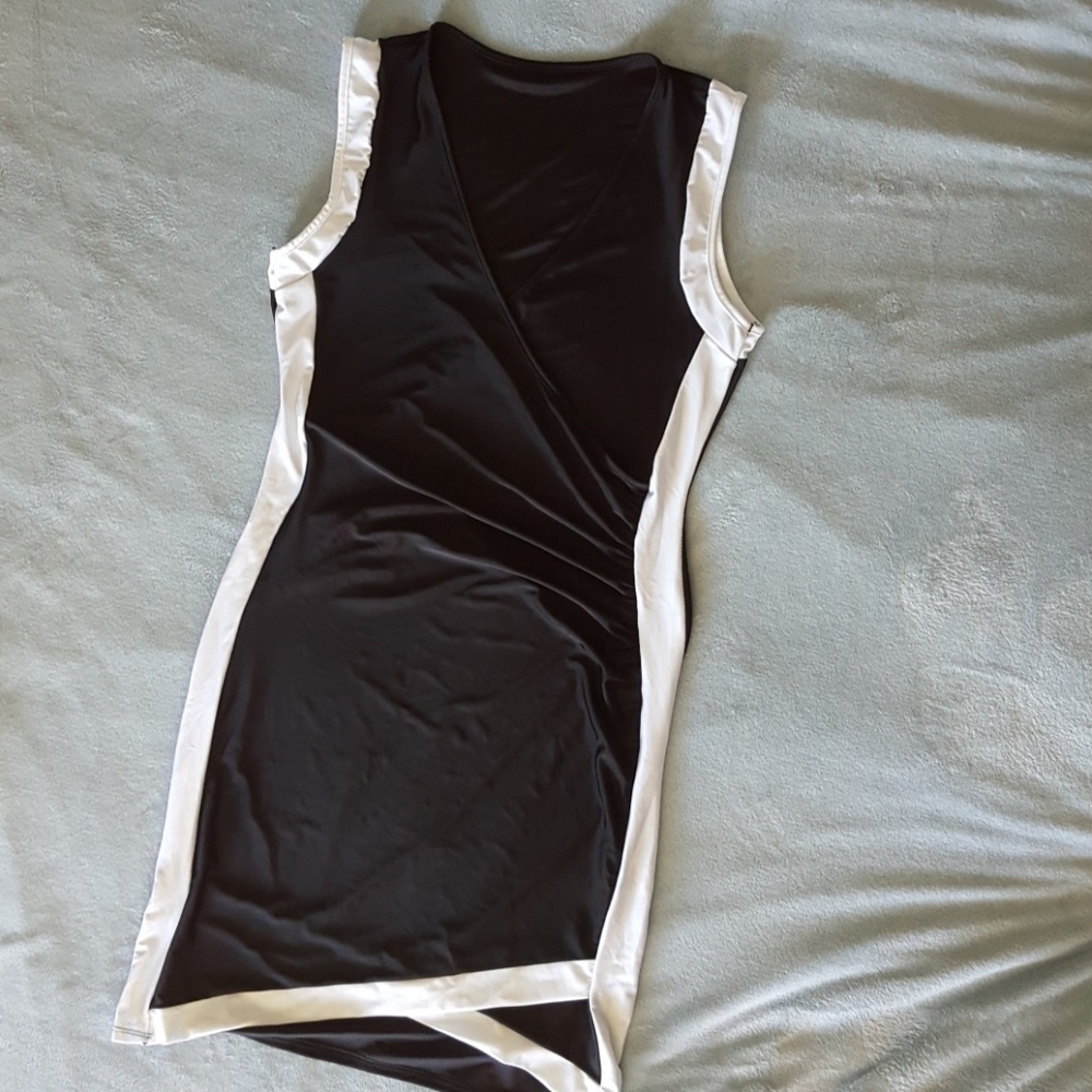 Dress - Never Worn