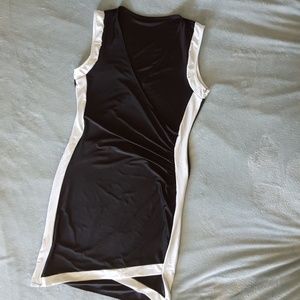 Dress - Never Worn