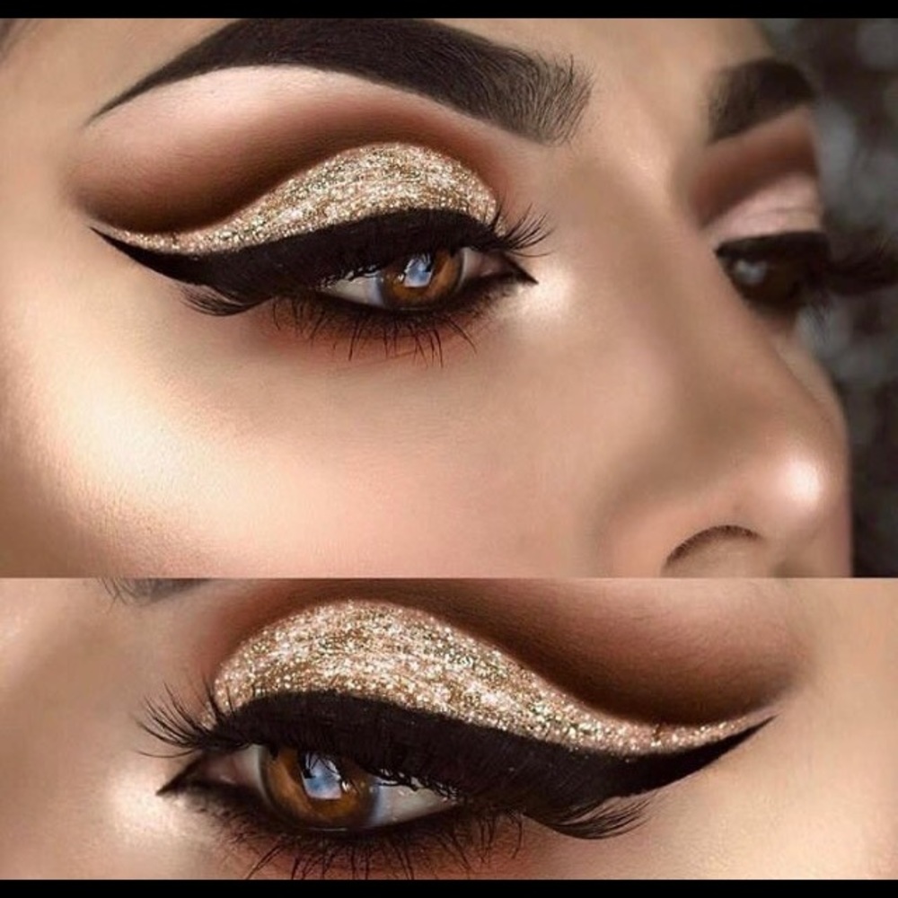 Mink Lashes