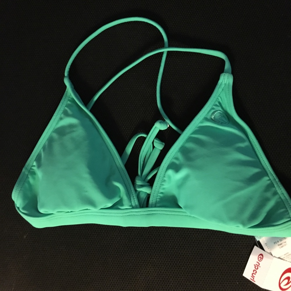 Ripcurl Top