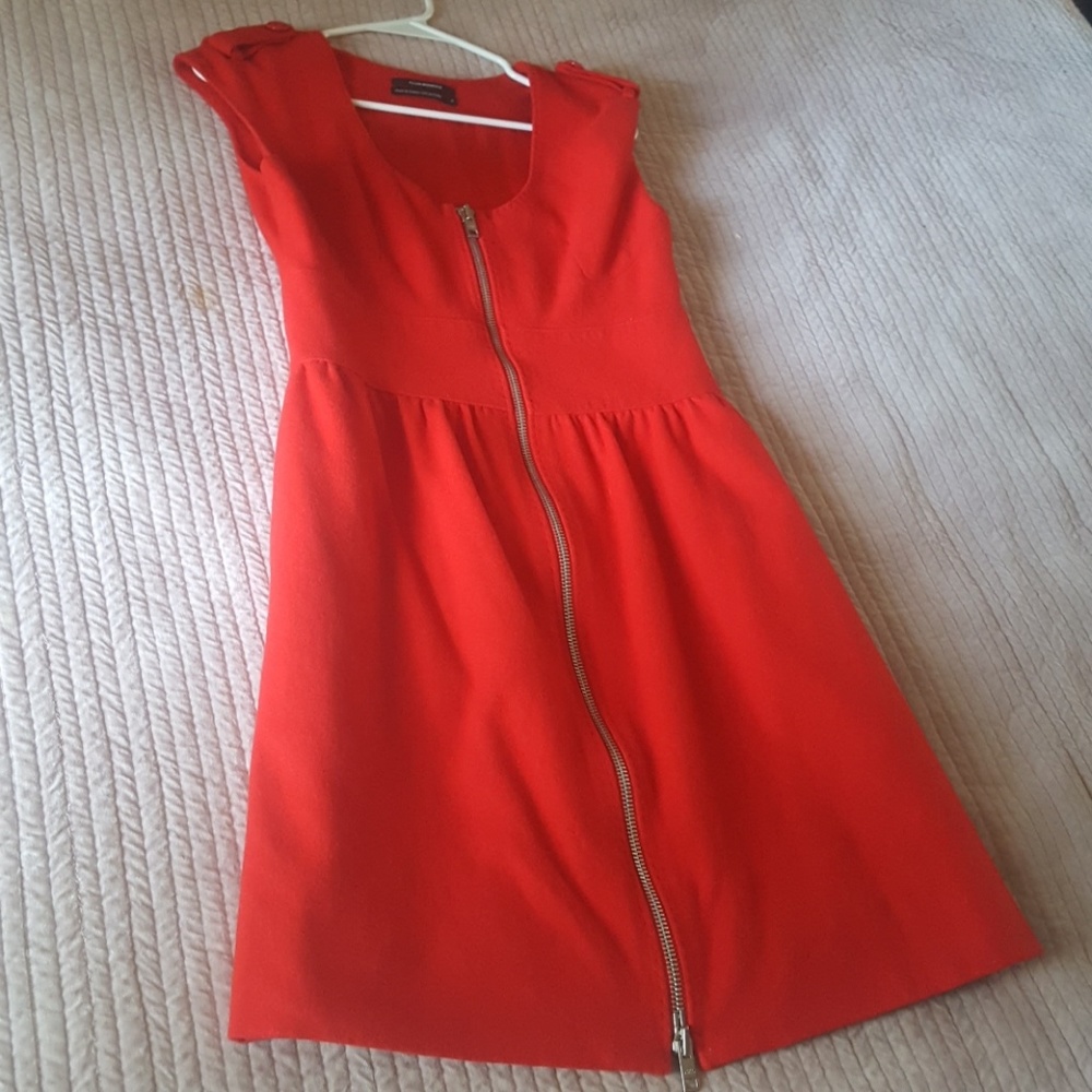 Club Monaco