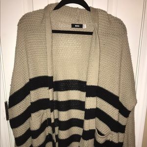 Urban outfitters BDG cardigan