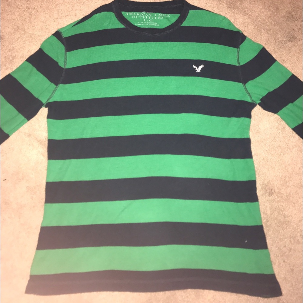 4 shirt value bundle