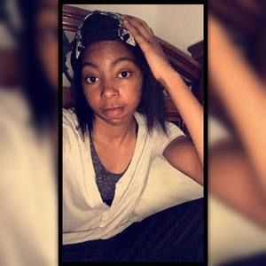 Meet your Posher, Maya