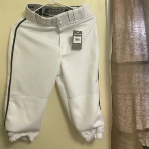Easton Pro Knicker Baseball Pants 
