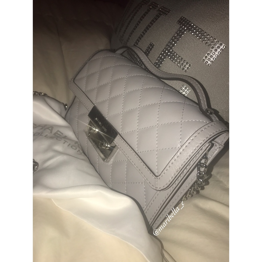 🎉Michael Kors Sloan Crossbody