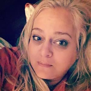 Meet your Posher, Kristie