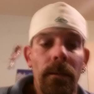 Meet your Posher, Jerry