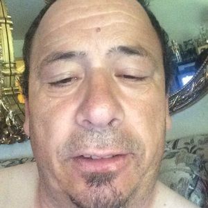 Meet your Posher, Nuno