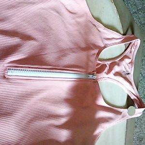 FOREVER 21 ONE PIECE