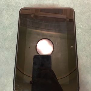 Amazon Kindle