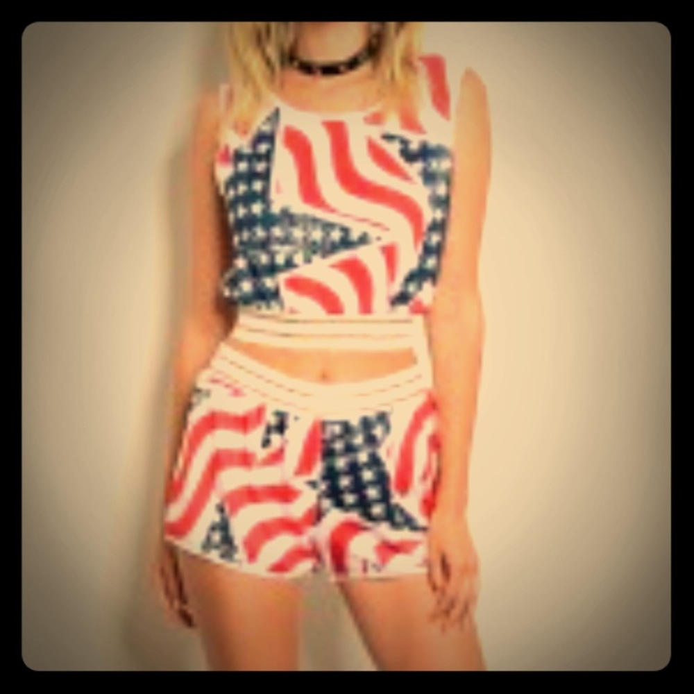 SOLD OUT