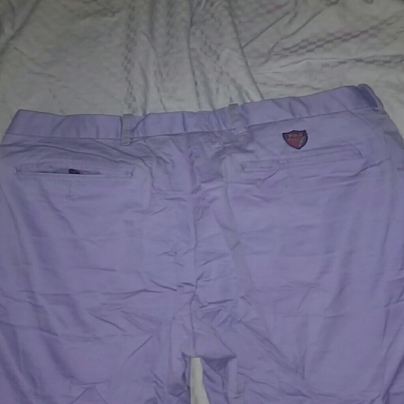 Ralph lauren golf shorts - Picture 1 of 1
