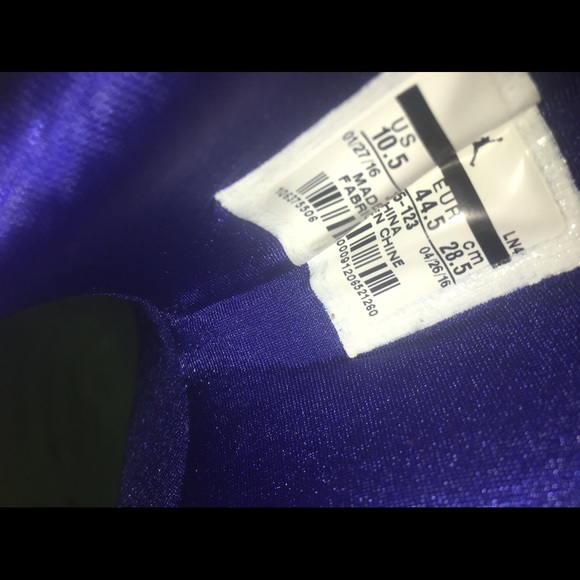 Olympic Olympic 7s