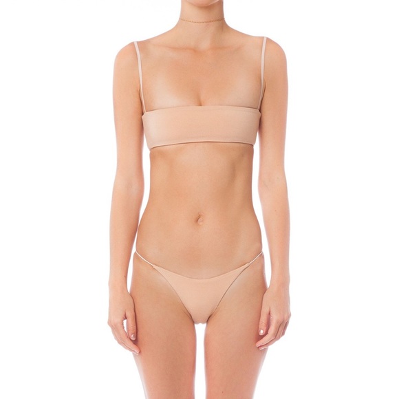 are you am i other kimia bra poshmark what size bra am i
