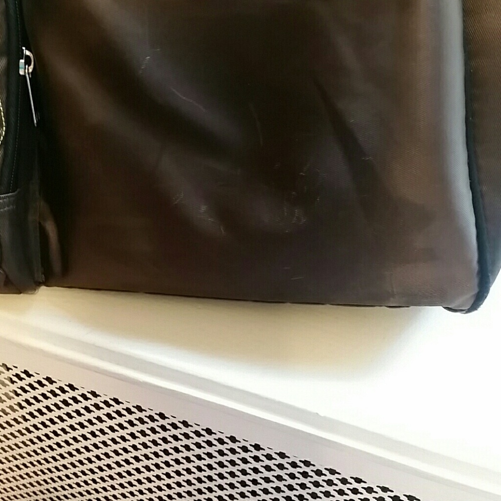 Additional pics