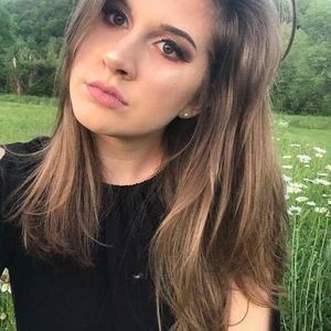 Meet your Posher, Bethanie