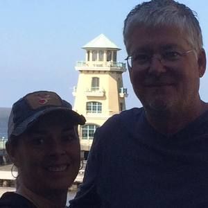 Meet your Posher, Annia