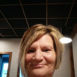 Meet your Posher, Mindy