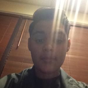 Meet your Posher, Steve