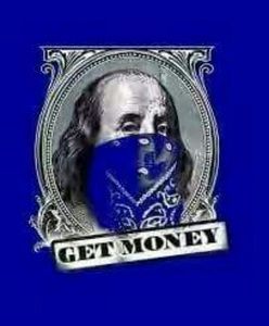 Meet your Posher, Joe