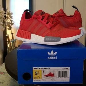 all red adidas r15 adidas nmd womens 9