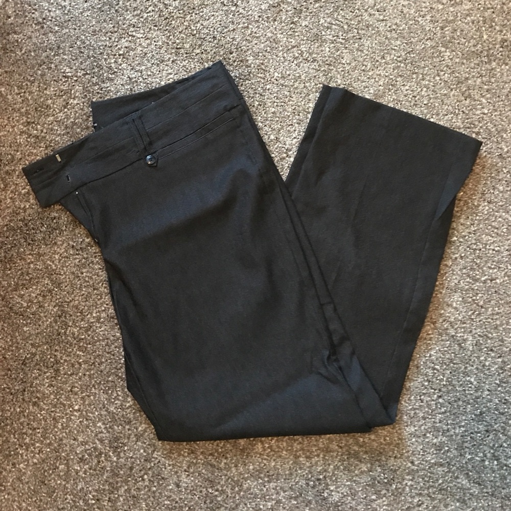 Maurice's Dress Slacks