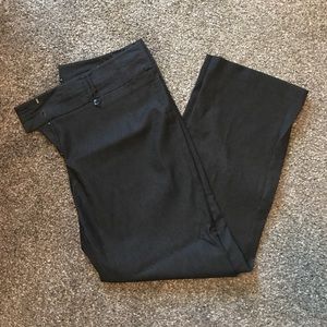 Maurice's Dress Slacks