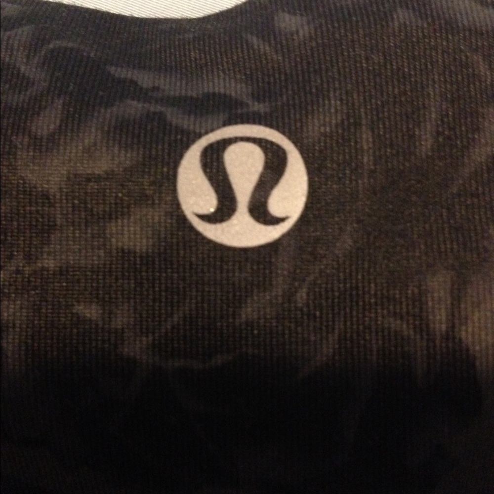 Brisk Bloom Look-A-Like!!