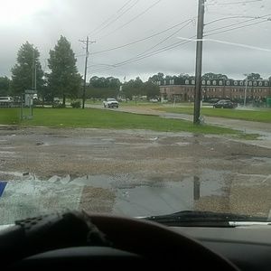 Meet your Posher, Dave