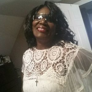 Meet your Posher, Guenet