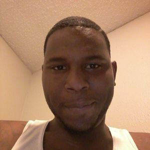 Meet your Posher, Deontee