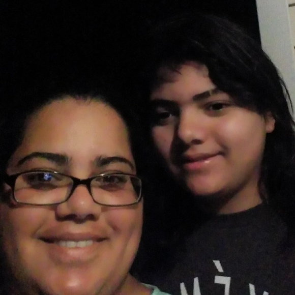 Meet your Posher, Jacqueline - Picture 1 of 1