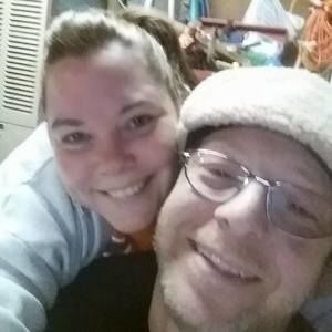 Meet your Posher, Dan