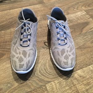 Cole haan zero grand shoes