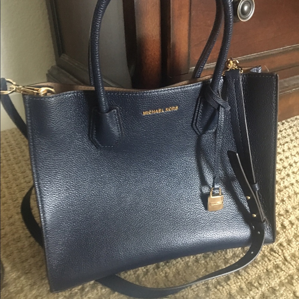 Michael Kors Studio bag