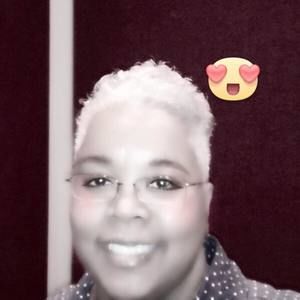 Meet your Posher, Diane